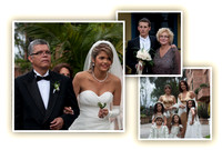 Maria & Simon's Wedding