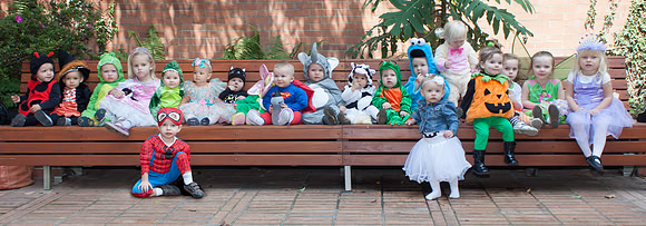 Halloween 2013-001