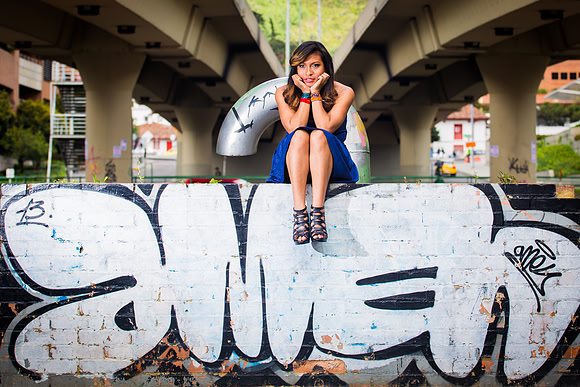 Dannie-5986